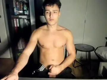 Chaturbate Best live sex cam show of wee_willy_winky
