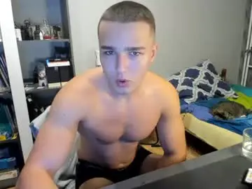 Chaturbate Nude Webcam of wee_willy_winky