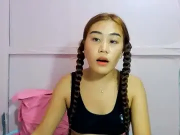 Chaturbate Sex Cam of wild_doll69