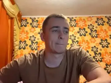 Chaturbate Live Porn of xayden_