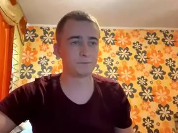 Chaturbate Adult Webcam of xayden_