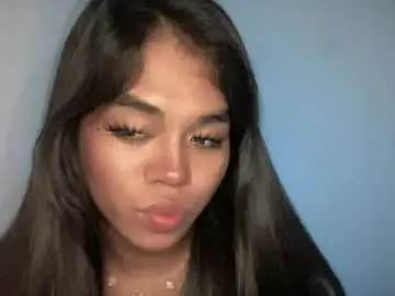 Chaturbate Free Live Porn of your_goddess_ayesha