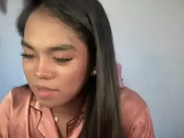 Chaturbate Live Porn of your_goddess_ayesha