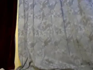 Chaturbate Live Porn of ysa_thefatcock