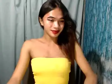 Chaturbate Live Sex Cam of ysa_thefatcock