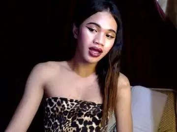 Chaturbate Best live sex cam show of ysa_thefatcock