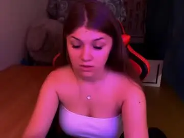 Chaturbate Private Sex Chat of _sweet_foxy_