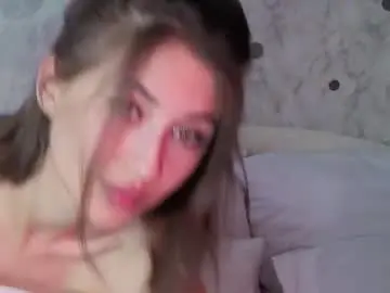 Chaturbate Private Sex Chat of affiinalovsx