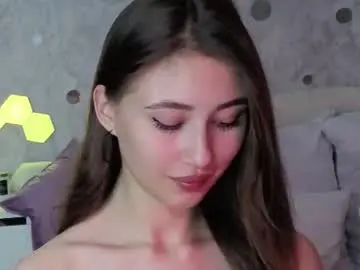 Chaturbate Sex Cam of affiinalovsx