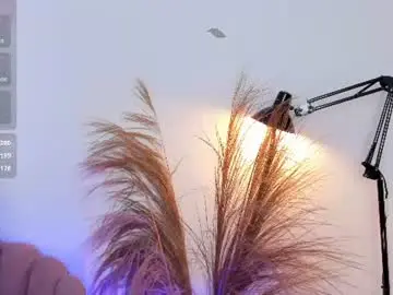 Chaturbate Free Live Porn of allison_owensxx