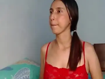 Chaturbate Live Porn of andre_sky_
