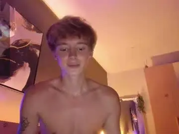 Chaturbate Watch Live Sex Cams of angel_andreww