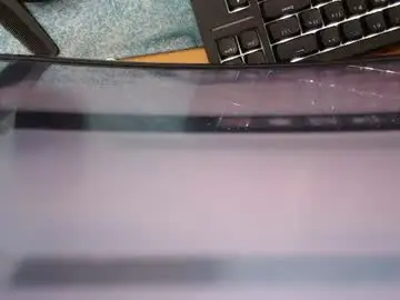 Chaturbate Live Sex Cam of annettabrent
