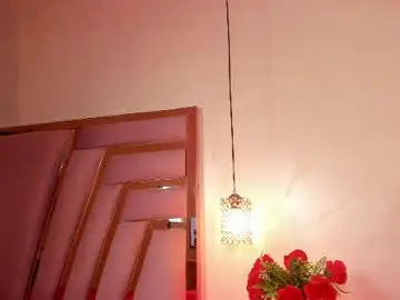 Chaturbate Best Webcam of annitavoss