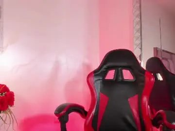 Chaturbate Best live sex cam show of annitavoss