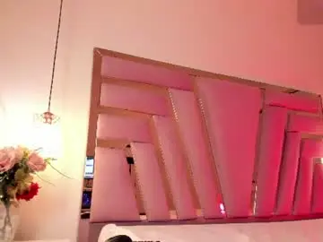 Chaturbate Live Porn of annitavoss