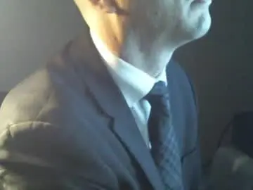 Chaturbate Sex Cam of bald20