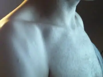 Chaturbate Sex Cam of bald20