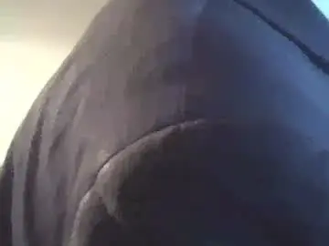 Chaturbate Sex Cam of bald20