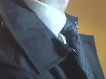 Chaturbate Nude Webcam of bald20