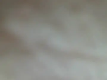 Chaturbate Adult Webcam of bjfisher