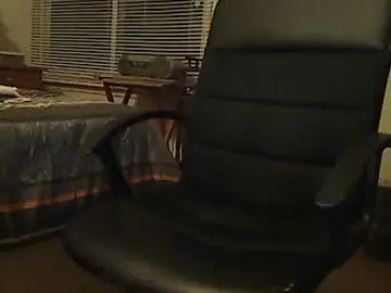 Chaturbate Sex Cam of bjfisher