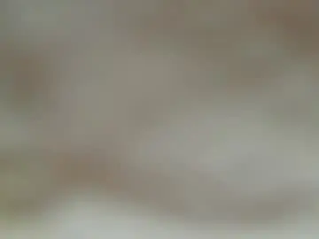 Chaturbate Nude Webcam of bjfisher