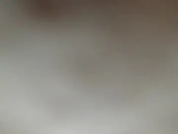 Chaturbate Live Sex Cam of bjfisher