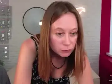 Chaturbate Adult Webcams of brookedamon
