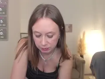 Chaturbate Live Sex of brookedamon