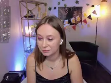 Chaturbate Adult Webcams of brookedamon