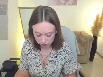 Chaturbate Watch Live Sex Cams of brookedamon