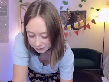 Chaturbate Free Live Porn of brookedamon