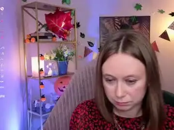 Chaturbate Private Sex Chat of brookedamon