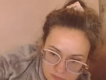 Chaturbate Adult Video Chat of candylady13