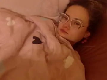 Chaturbate Free Live Porn of candylady13