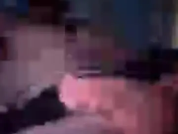 Chaturbate Live Sex Cam of chansereed