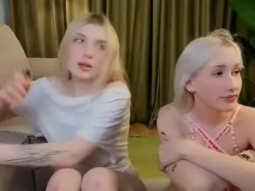Chaturbate Watch Live Sex Cams of chrome_nova