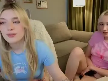 Chaturbate Private Sex Chat of chrome_nova