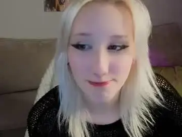 Chaturbate Free Porn Cam of chrome_nova