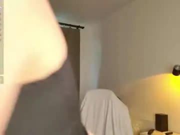 Chaturbate Best live sex cam show of chrome_nova