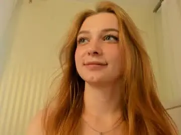 Chaturbate Sex Cam of cinthiadevoto