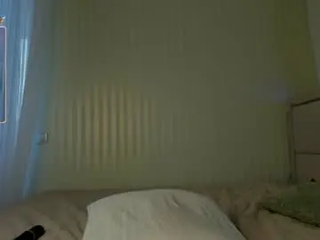 Chaturbate Sex Chat of cinthiadevoto