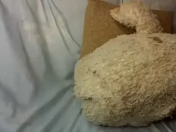 Chaturbate Watch Live Sex Cams of creamyy_pussy