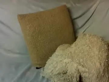 Chaturbate Live Porn of creamyy_pussy