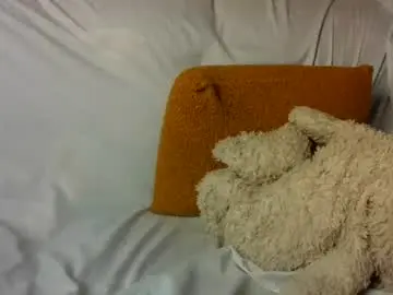 Chaturbate Adult Webcams of creamyy_pussy