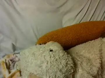Chaturbate Best live sex cam show of creamyy_pussy