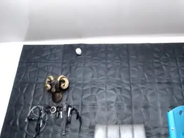 Chaturbate Free Live Porn of cristal_smith06