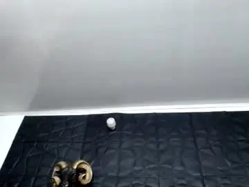 Chaturbate Adult Webcams of cristal_smith06