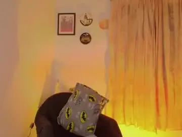 Chaturbate Best live sex cam show of dark_cosmos